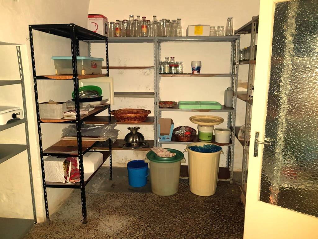 Loft / open space a Santeramo in colle - Foto 4