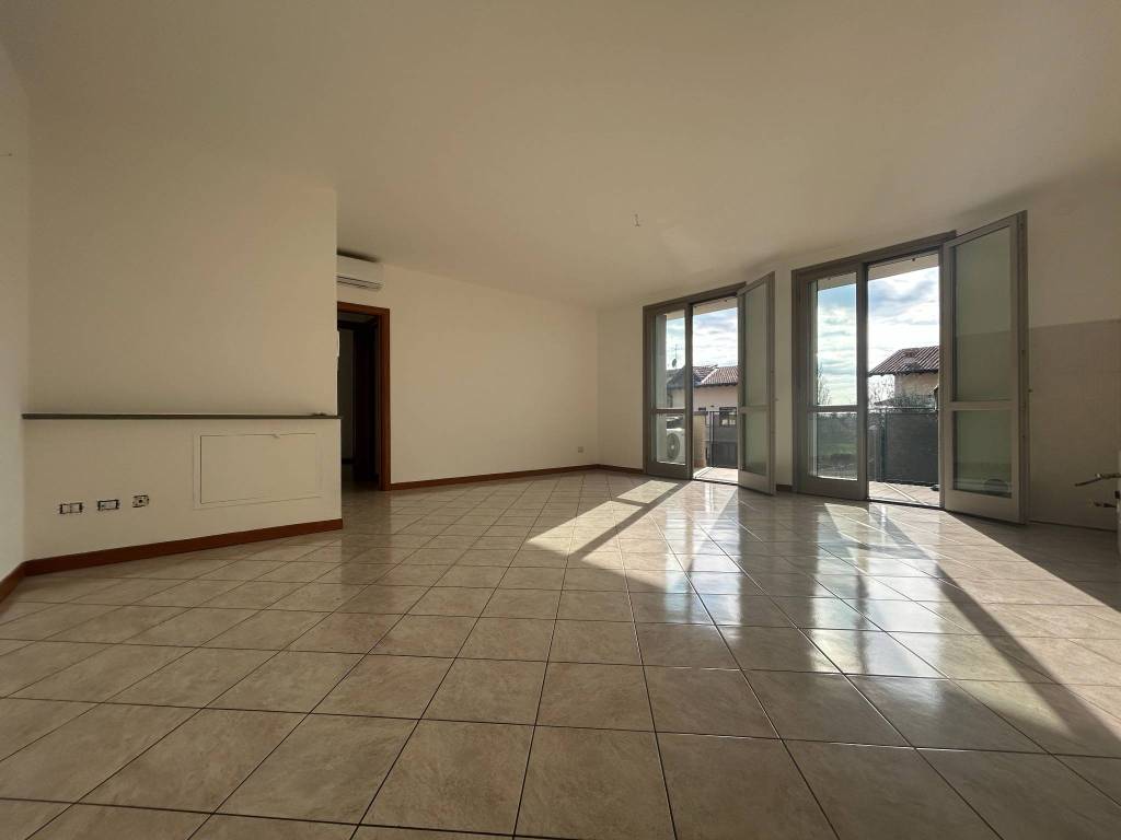 Appartamento a Arcene in Via 4 Novembre - Foto 2