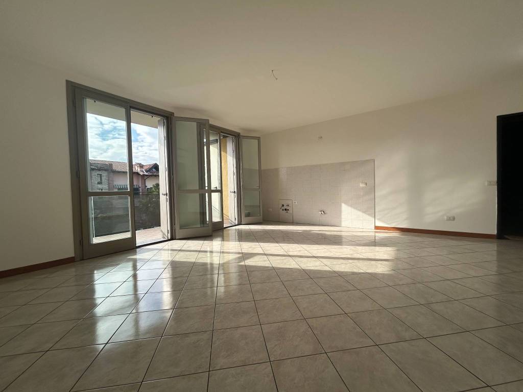 Appartamento a Arcene in Via 4 Novembre - Foto 3