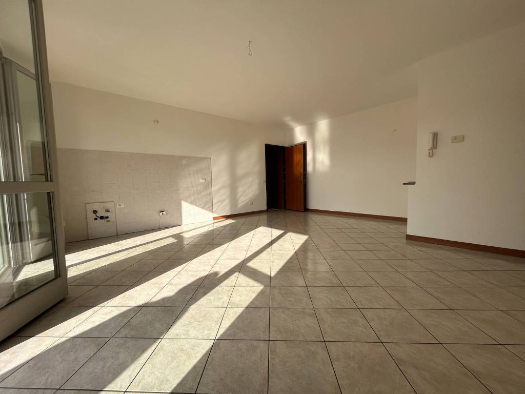 Appartamento a Arcene in Via 4 Novembre - Foto 4