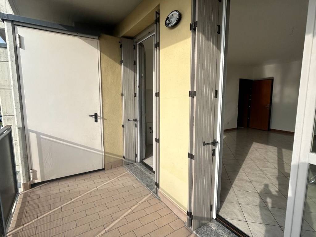 Appartamento a Arcene in Via 4 Novembre - Foto 5