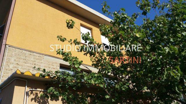 Appartamento a Castiglione della pescaia - Foto 2