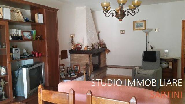 Appartamento a Castiglione della pescaia - Foto 4