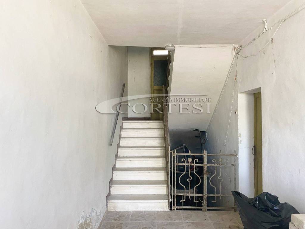 Casa indipendente a San costanzo - Foto 3