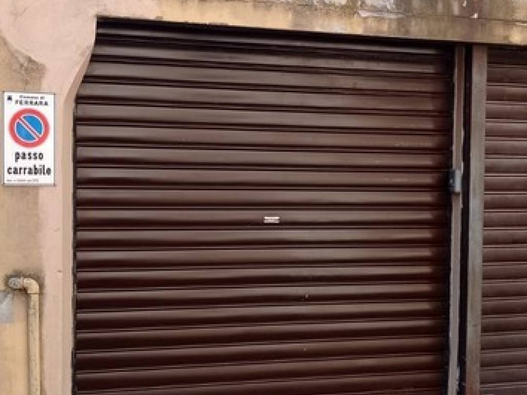 Box / garage a Ferrara - Foto 3