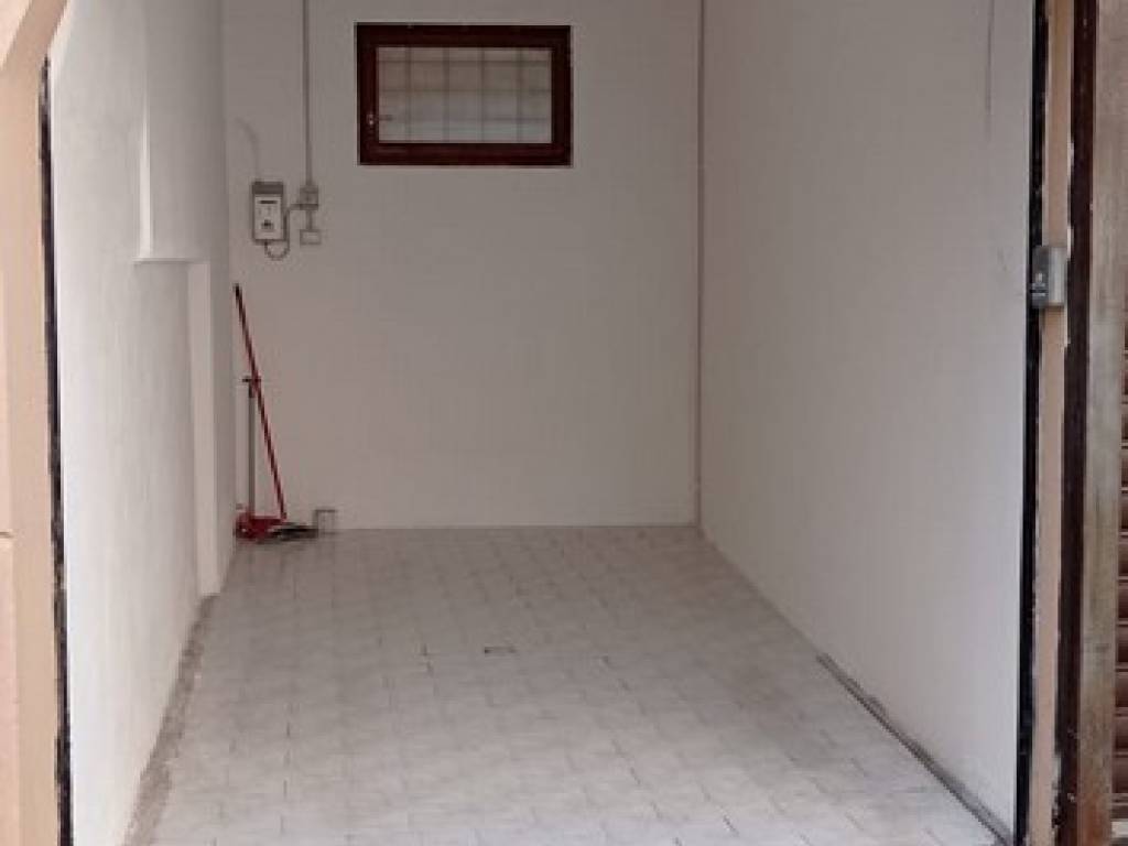 Box / garage a Ferrara - Foto 5