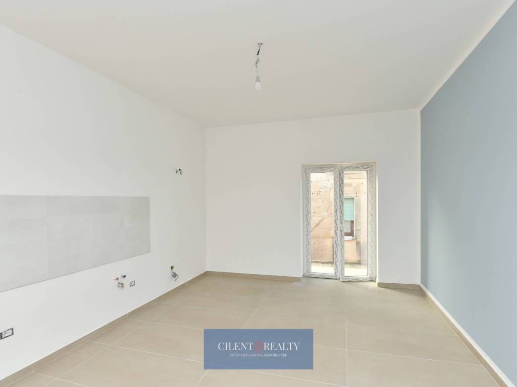 Appartamento a Castellabate in Via Andrea Ippolito, 1 - Foto 2