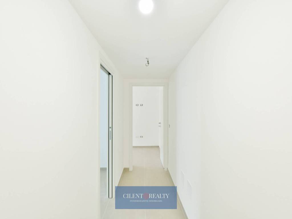 Appartamento a Castellabate in Via Andrea Ippolito, 1 - Foto 5