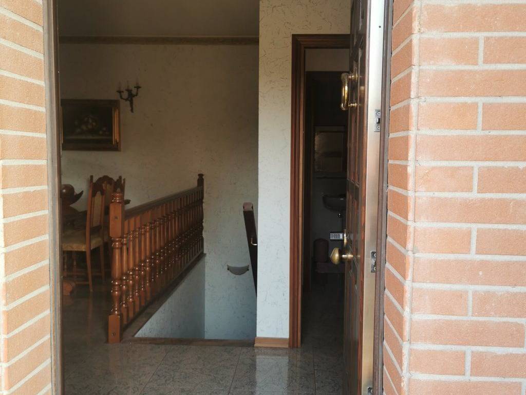 Appartamento a Fidenza in Via Marco Polo - Foto 4