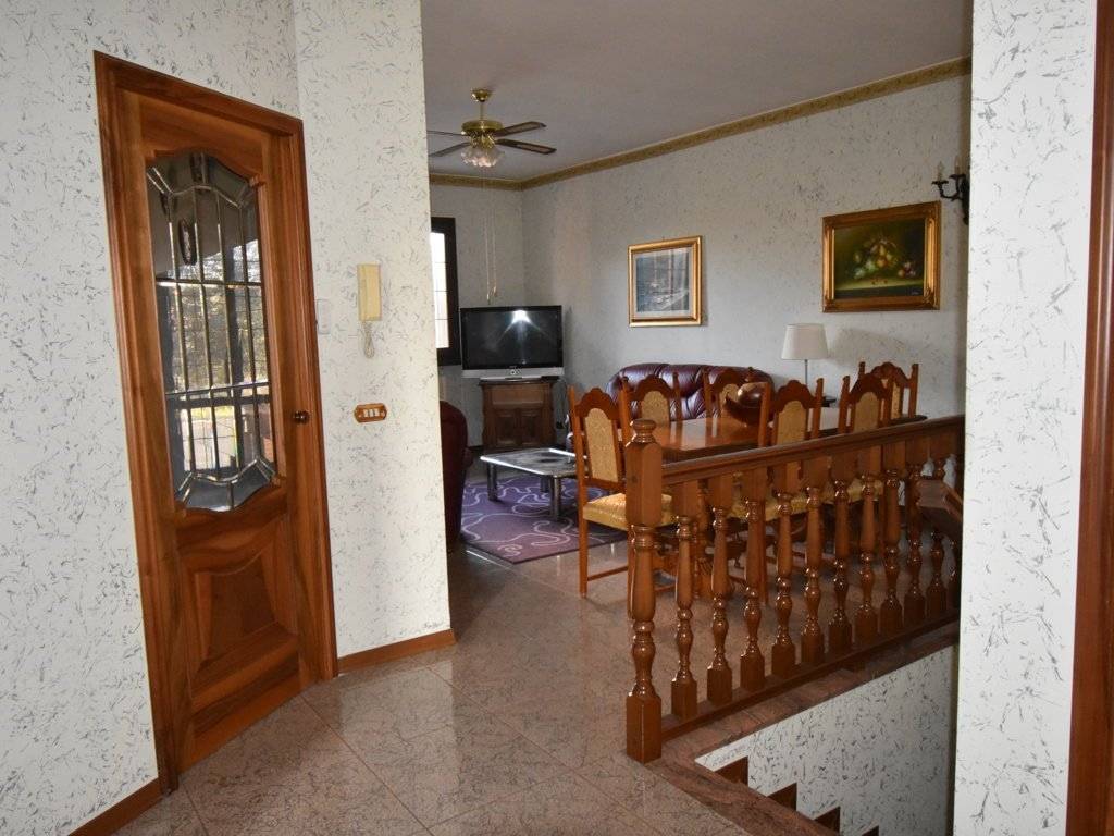 Appartamento a Fidenza in Via Marco Polo - Foto 5