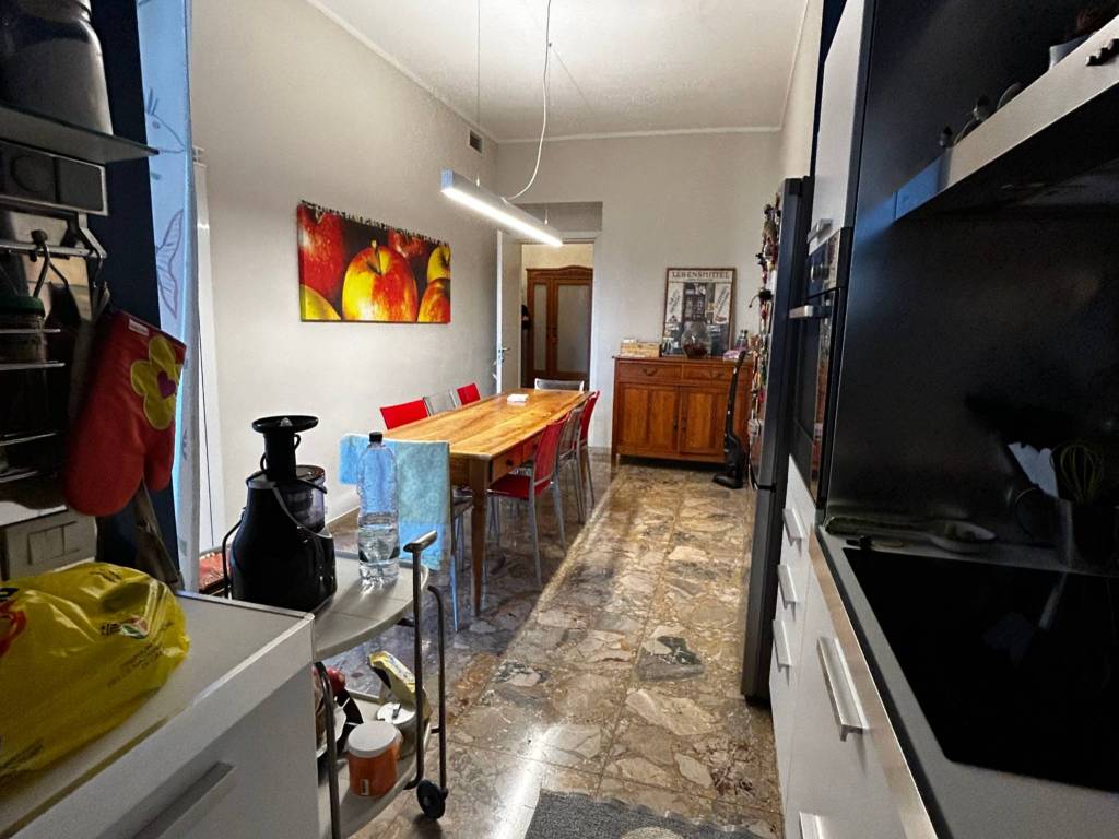 Appartamento a Alessandria - Foto 2