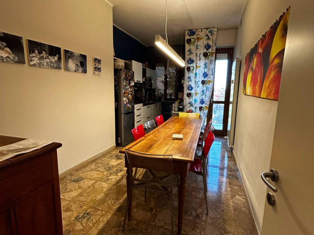 Appartamento a Alessandria - Foto 3