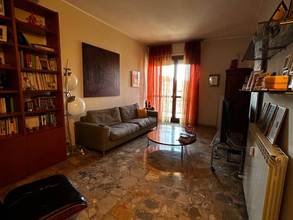 Appartamento a Alessandria - Foto 4