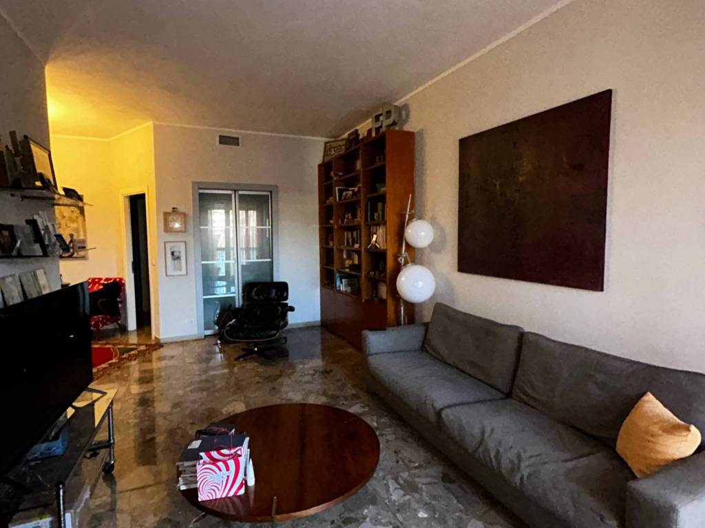 Appartamento a Alessandria - Foto 5