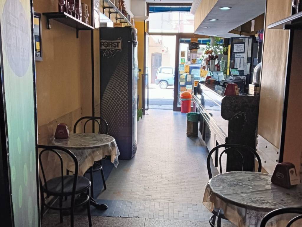 Immobile a Campobasso in Via Giuseppe Garibaldi, 115 - Foto 4