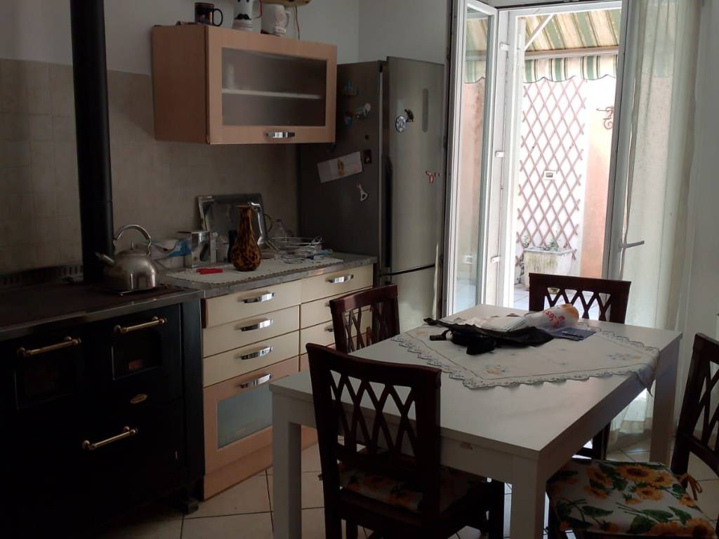 Casa indipendente a Pasian di prato - Foto 2