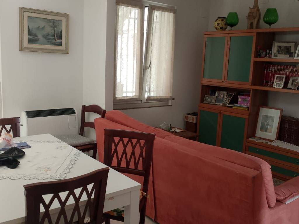 Casa indipendente a Pasian di prato - Foto 3