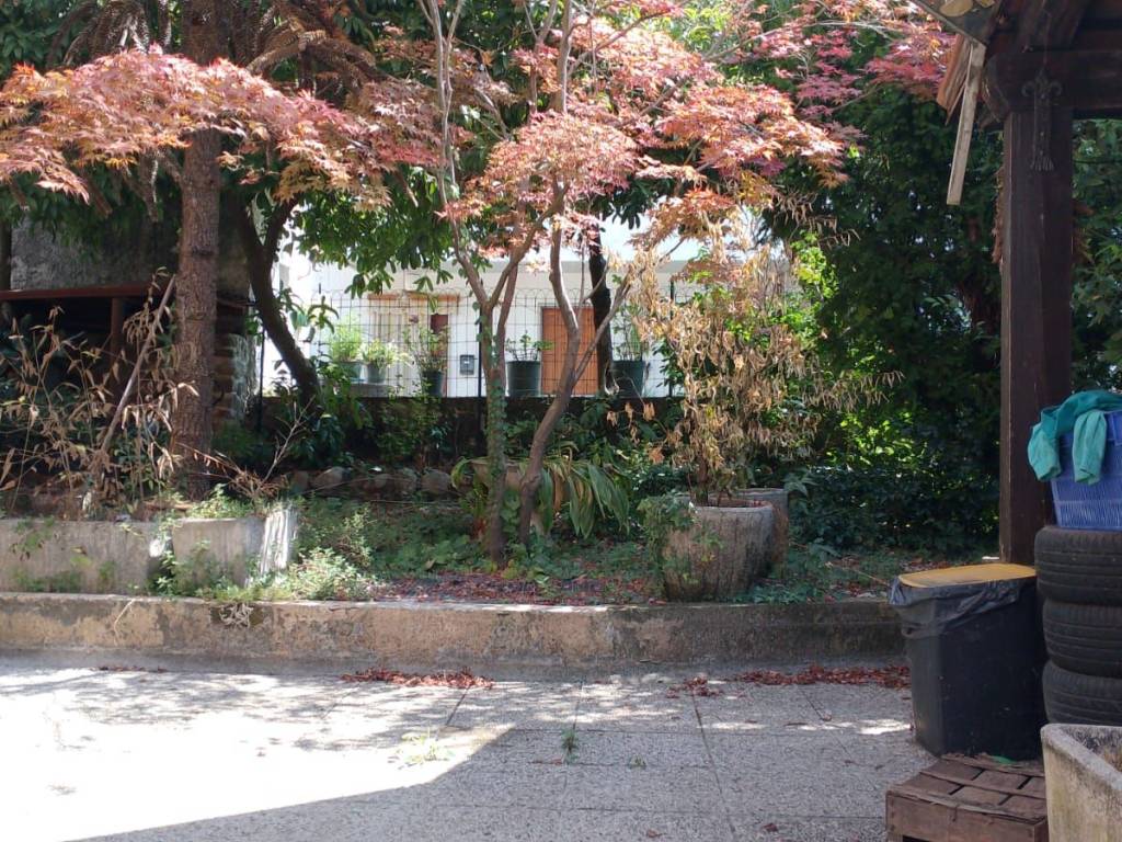 Casa indipendente a Pasian di prato - Foto 4