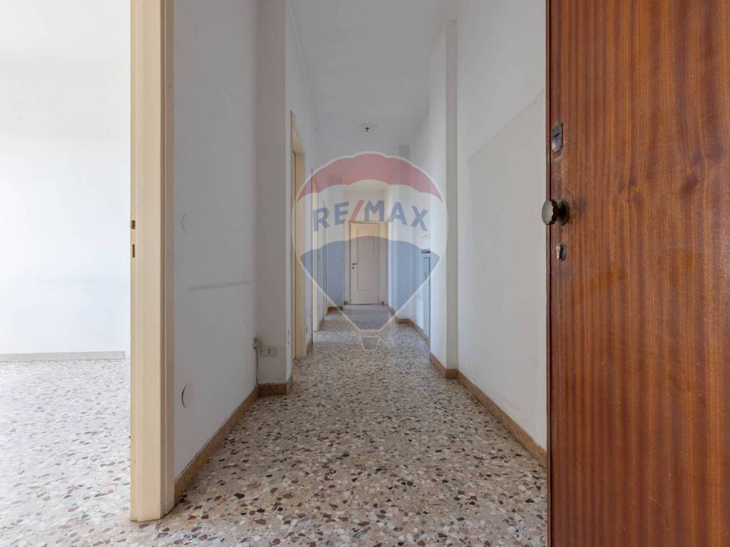 Appartamento a Casorate sempione in via San Giovanni Bosco, 7 - Foto 2