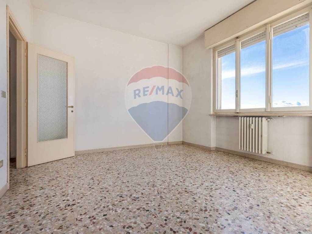 Appartamento a Casorate sempione in via San Giovanni Bosco, 7 - Foto 3
