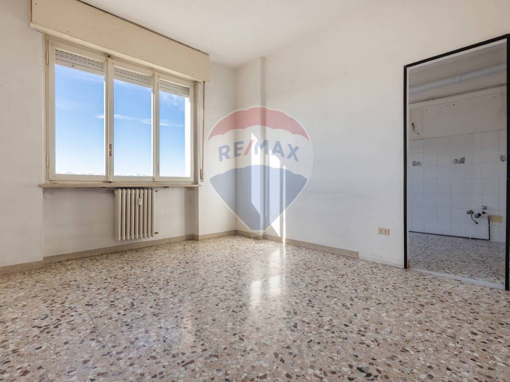 Appartamento a Casorate sempione in via San Giovanni Bosco, 7 - Foto 4