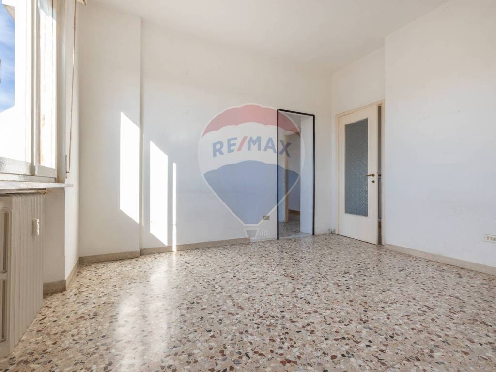 Appartamento a Casorate sempione in via San Giovanni Bosco, 7 - Foto 5