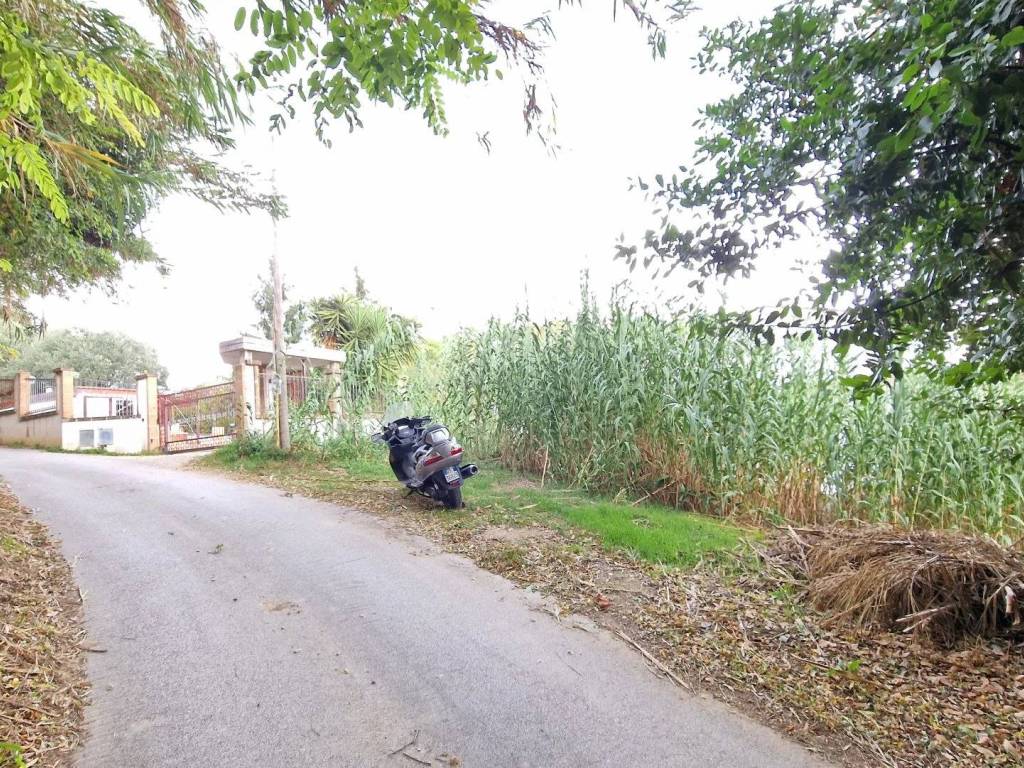 Terreno a Pescara - Foto 4