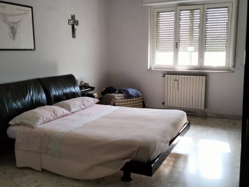 Appartamento a Taranto in Via Livio Andronico, 52 - Foto 2