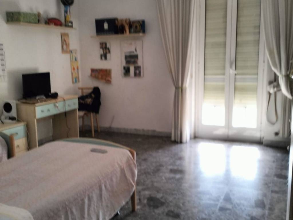 Appartamento a Taranto in Via Livio Andronico, 52 - Foto 3