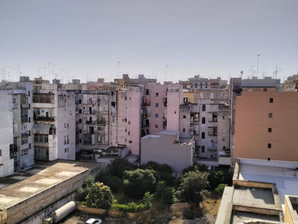 Appartamento a Taranto in Via Livio Andronico, 52 - Foto 4