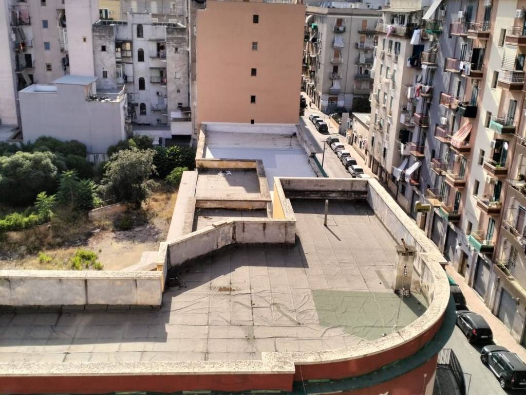 Appartamento a Taranto in Via Livio Andronico, 52 - Foto 5