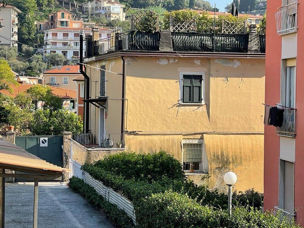 Appartamento a Lerici in centro - Foto 4