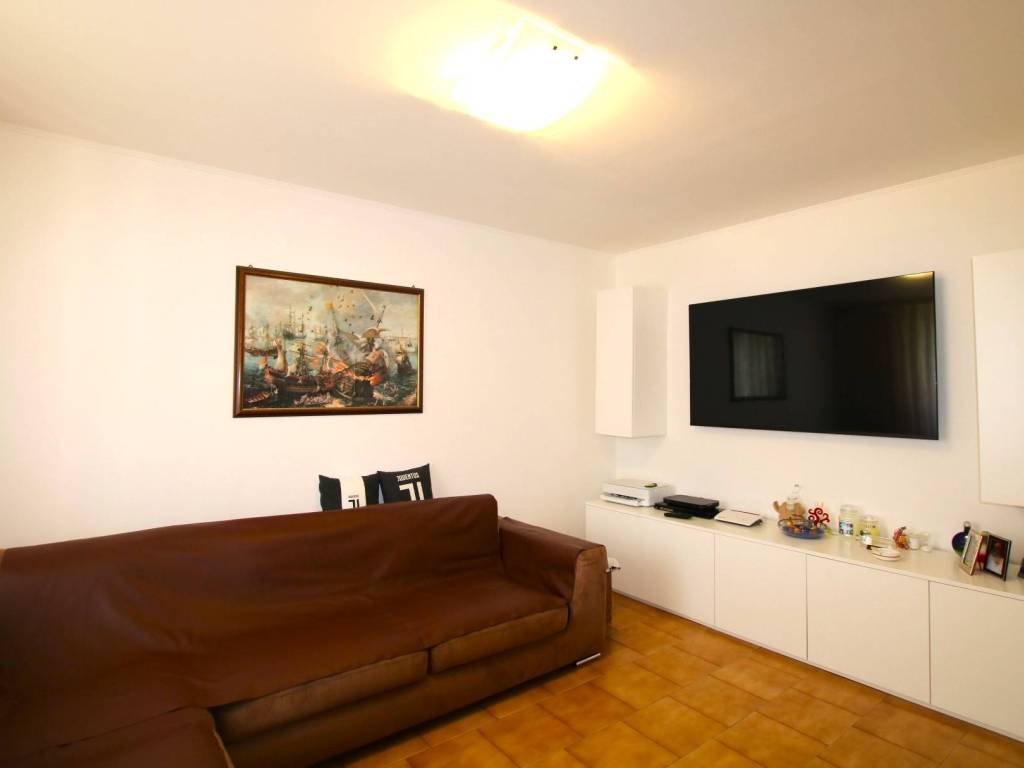 Appartamento a San vito al tagliamento in Via Antonio Altan, 54 - Foto 5