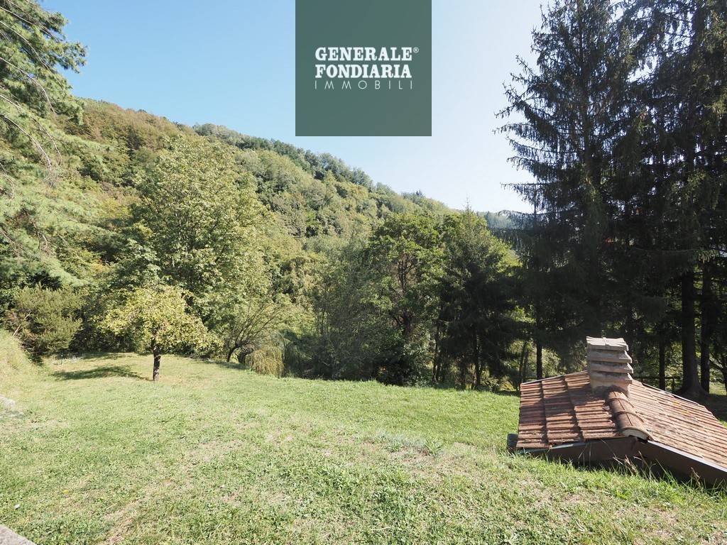 Villa a Calice al cornoviglio in Località Bruscarolo - Foto 2