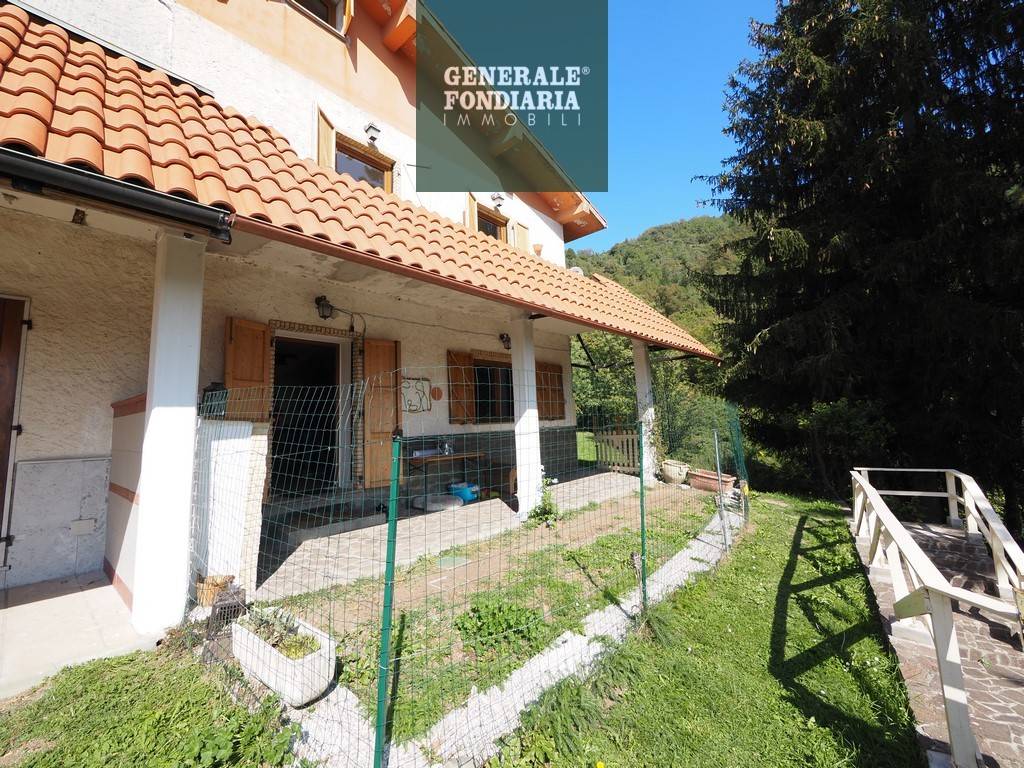 Villa a Calice al cornoviglio in Località Bruscarolo - Foto 3