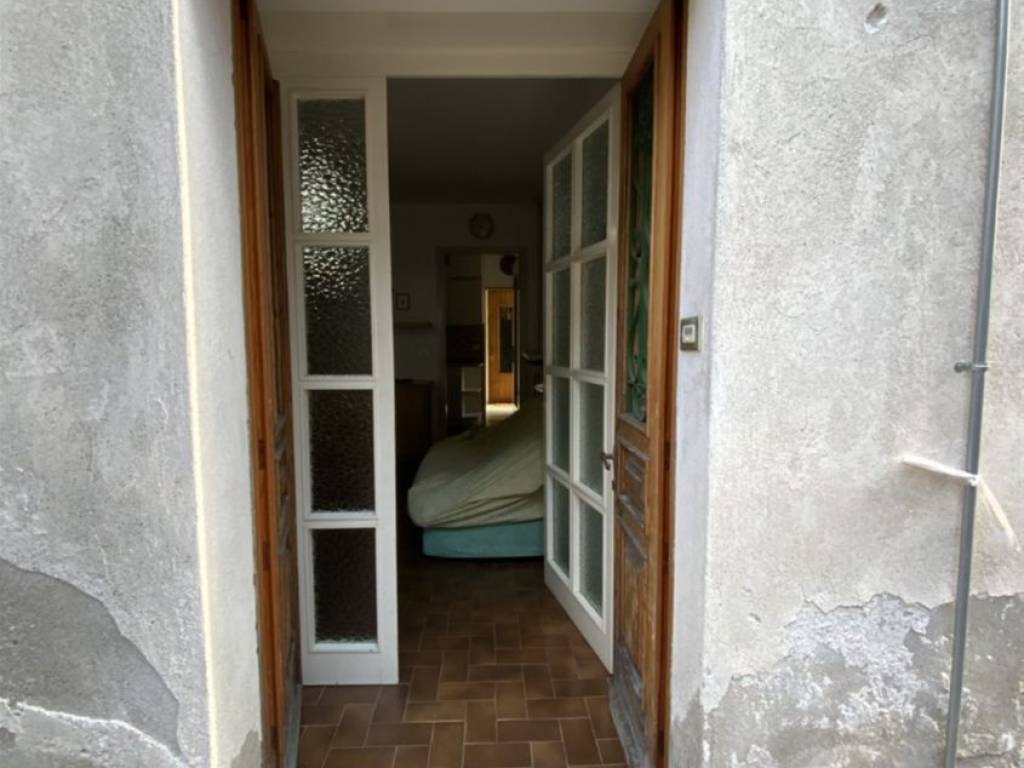 Appartamento a Gignese in Via Zannone - Foto 3