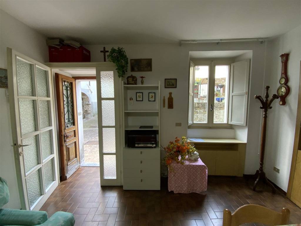 Appartamento a Gignese in Via Zannone - Foto 4