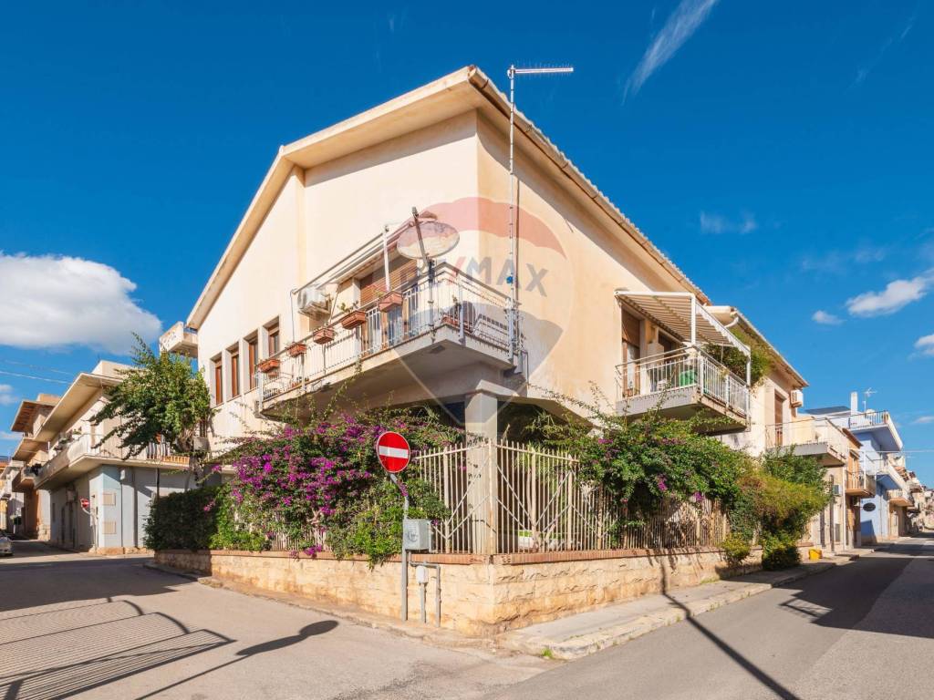 Villa a Ragusa in via Pozzallo, 48 - Foto 2