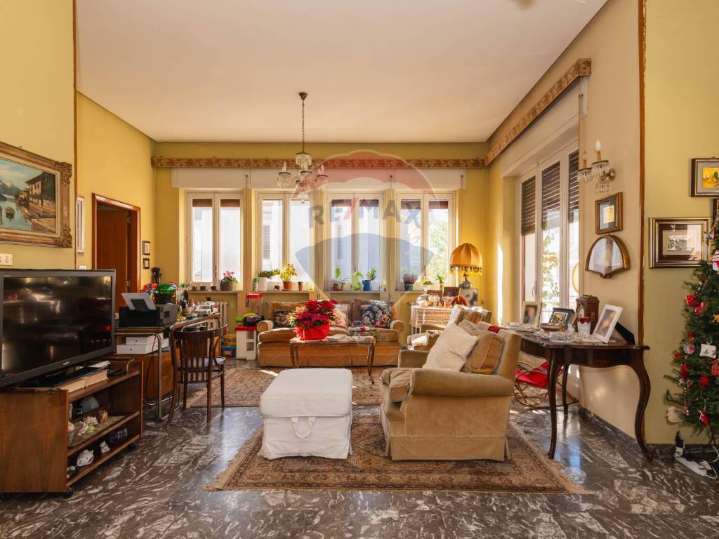 Villa a Ragusa in via Pozzallo, 48 - Foto 3