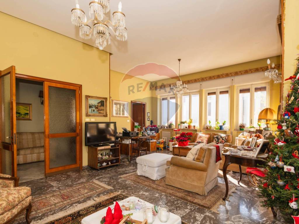 Villa a Ragusa in via Pozzallo, 48 - Foto 4