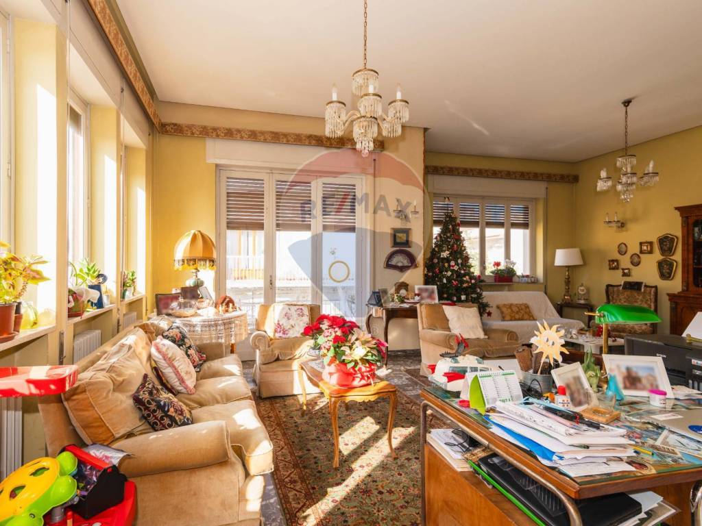 Villa a Ragusa in via Pozzallo, 48 - Foto 5