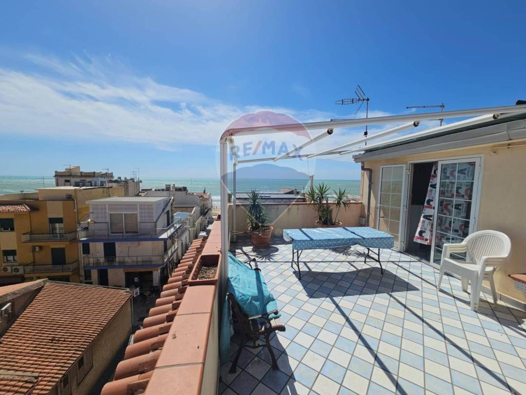 Appartamento a Ragusa in VIA TINDARI, 19 - Foto 2