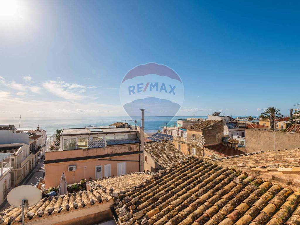 Appartamento a Ragusa in VIA TINDARI, 19 - Foto 3