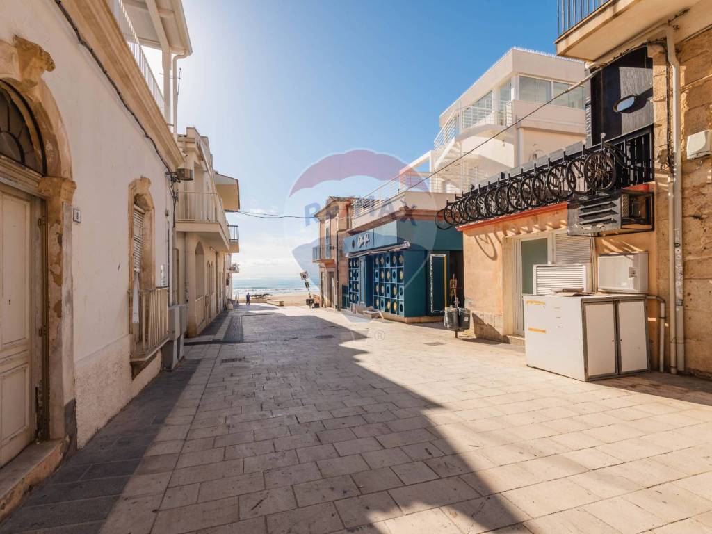 Appartamento a Ragusa in VIA TINDARI, 19 - Foto 4