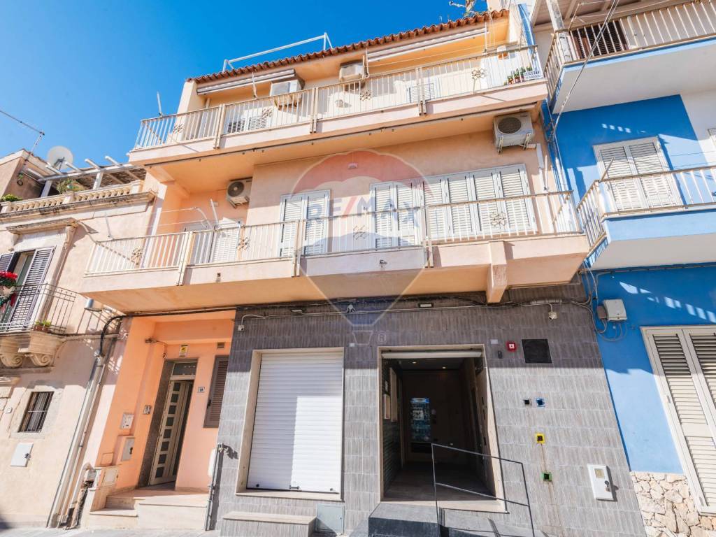 Appartamento a Ragusa in VIA TINDARI, 19 - Foto 5