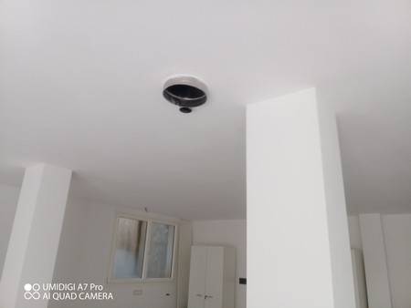 Villa a Treglio - Foto 2