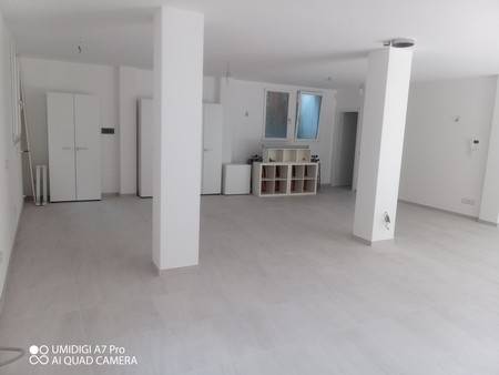 Villa a Treglio - Foto 3