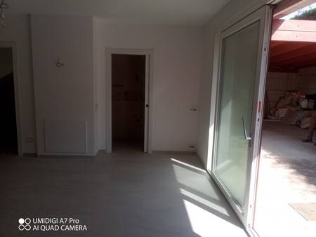 Villa a Treglio - Foto 4