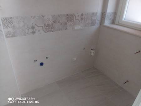 Villa a Treglio - Foto 5