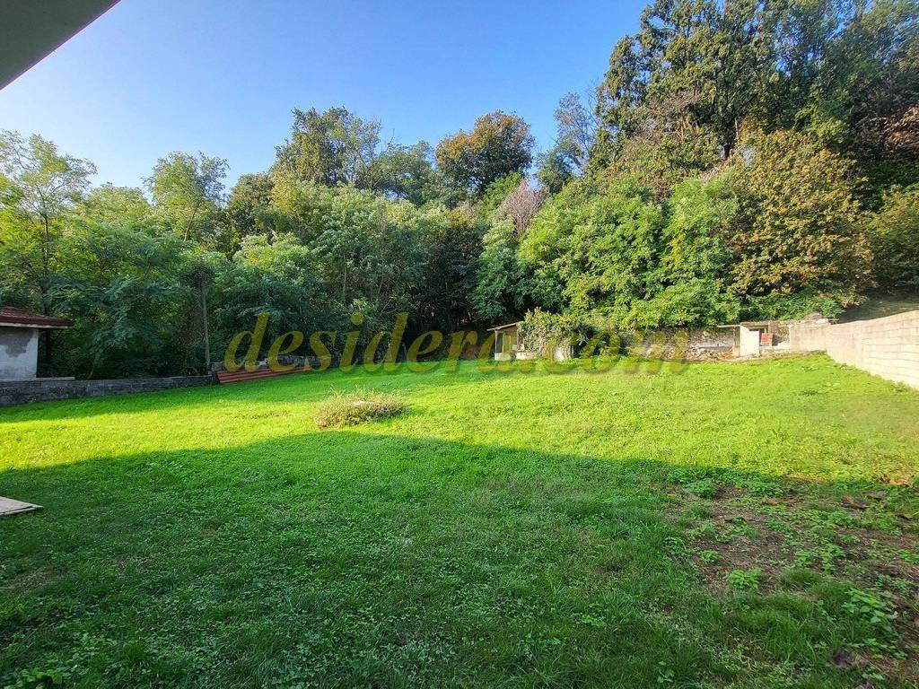 Villa a Varallo pombia in Strada Statale Ticinese, 3 - Foto 4